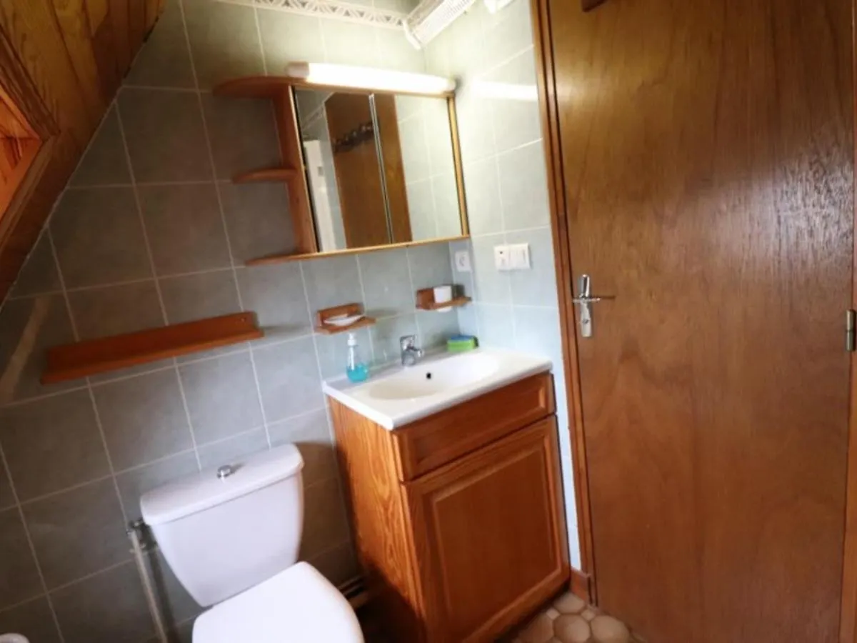 Maison De Charme Avec Jardin, Terrasse Et Cheminee A Cassaniouze, Proche Vallee Du Lot - Fr-1-742-65 بيت للعطل Cassaniouze